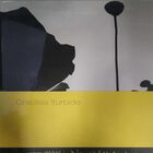 Graciela Iturbide, De Graciela Iturbide, Museo Amparo