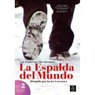 La Espalda Del Mundo [dvd] (2000)