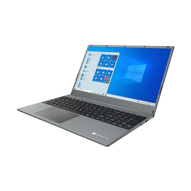 Laptop Gateway GWTN156-12 image number null