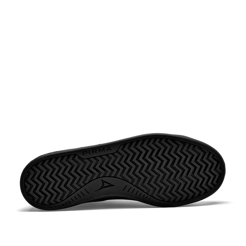 Pirma Tenis Para Hombre Negro Cod 139484-f image number null