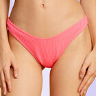 Bikini Plus Con Cera  - Pedregal