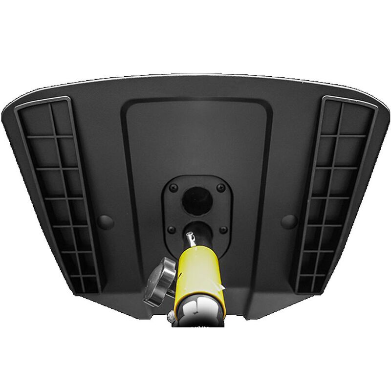 Melo Dsp15-mp3 Bafle Activo 15 Pul 1300w 130db ... image number null