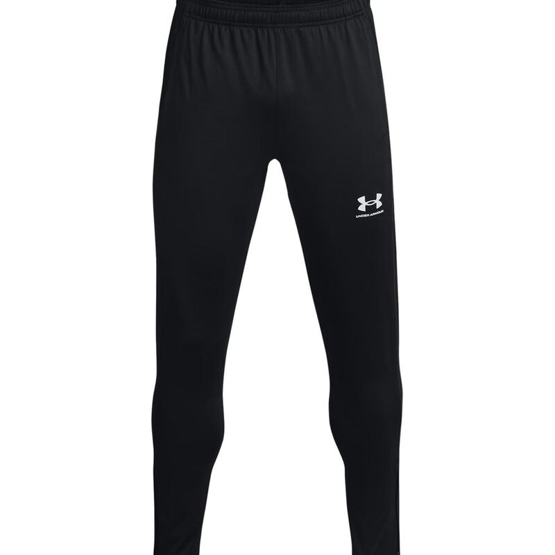 Pantal&oacute;n Under Armour Challenger Training para ... image number null