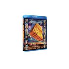 La Vida De Brian [blu-ray] (1979) &mdash; Monty Python