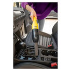 Aspiradora de Mano inalambrica Karcher CVH-2-MX 0.15 ml 70 W