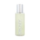 Dkny Women Energizing 250Ml Body Mist Spray