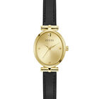 Reloj Guess Ruby Dama Ruby Gw1029l2