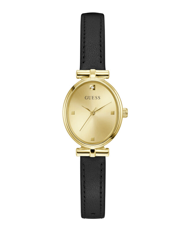 Reloj Guess Ruby Dama Ruby Gw1029l2 image number null