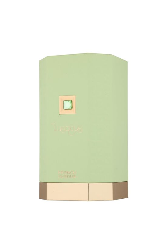 Perfume French Avenue Luscious Eau De Parfum 10... image number null