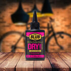 Sellador Tubeless para Bicicleta 120Ml