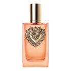 Perfume Dolce&gabbana Devotion Intense Edp 100 Ml