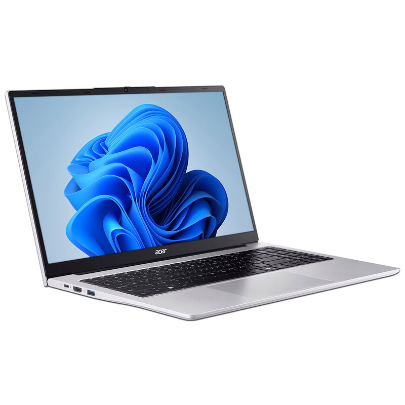 Laptop Acer Aspire Lite 15: Procesador AMD Ryze... image number null