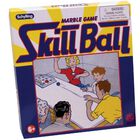 Juego De Pelota De Habilidad Schylling Con 12 Canicas Para Ni&ntilde;os Mayores De 6 A&ntilde;os
