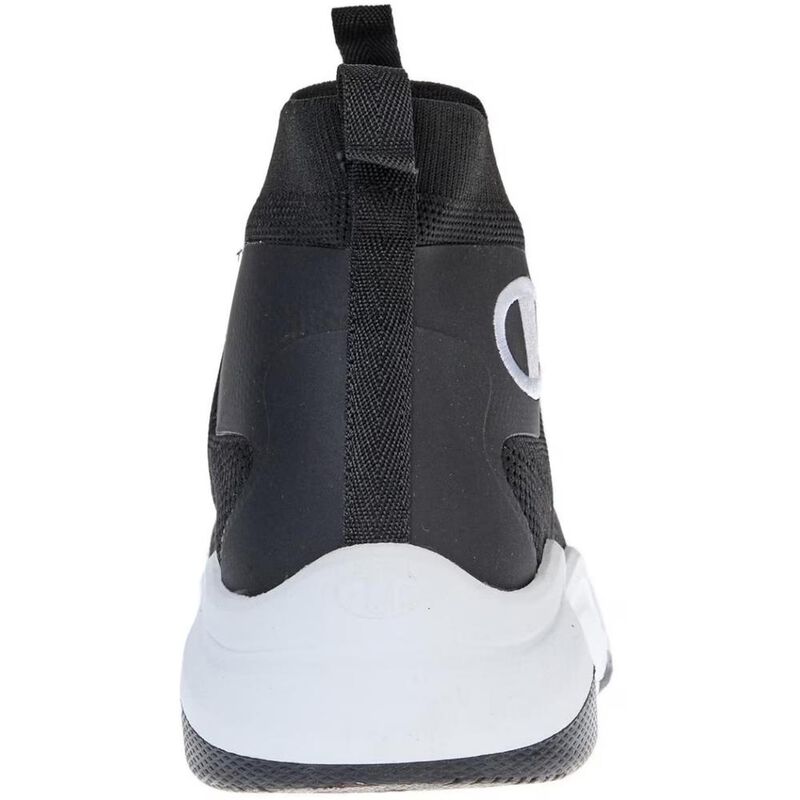 Tenis Champion Hyper C Raw para Hombre image number null