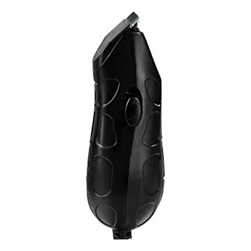 Recortadora Wahl Professional Peanut 8655 Negra... image number null
