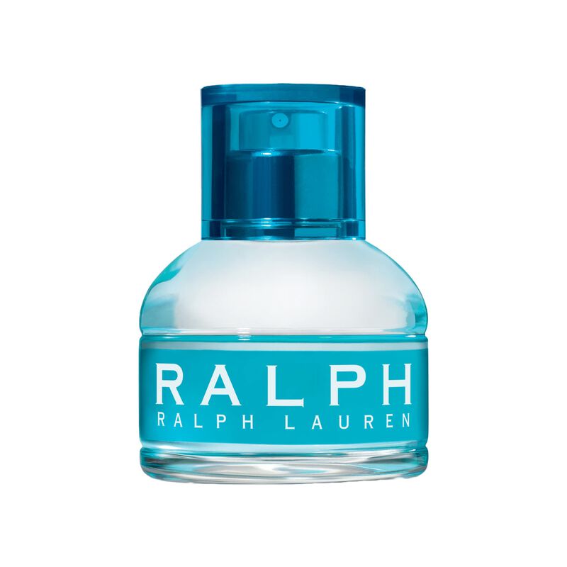 Perfume Ralph Lauren Fragrances Eau De Toilette... image number null