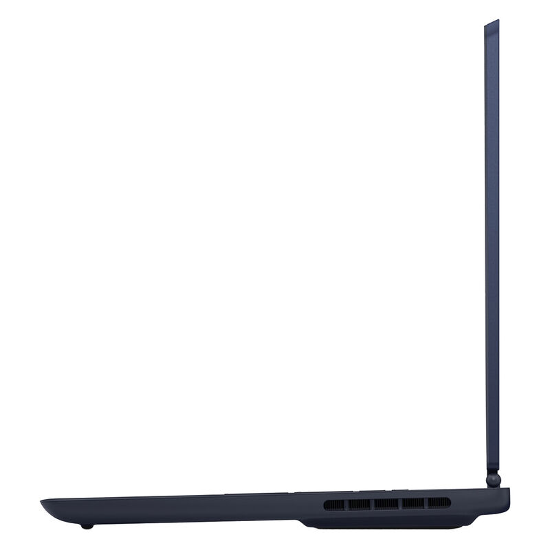 Laptop Dell Alienware 16 Aurora (AC16250) 16" W... image number null