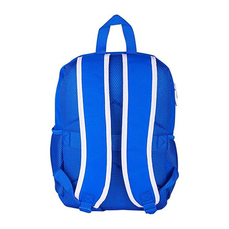 TechZone Mochila Escolar NASA Astronauta 3D con... image number null