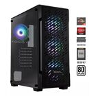 PC Gamer AMD 3000g 16GB RAM SSD 480GB Xpert Computers