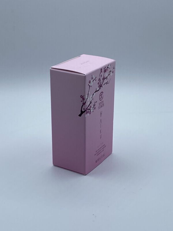 Perfume Avon Haiku Kyoto Flower, 50 Ml image number null
