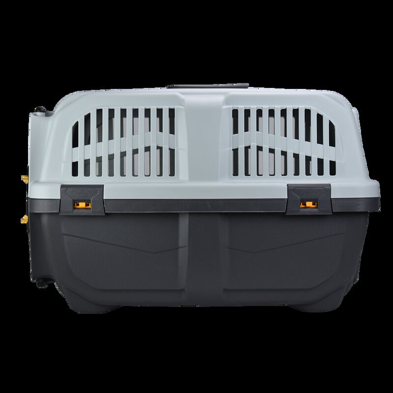 MPS Transportadora Skudo Iata 2 para Perro o Ga... image number null