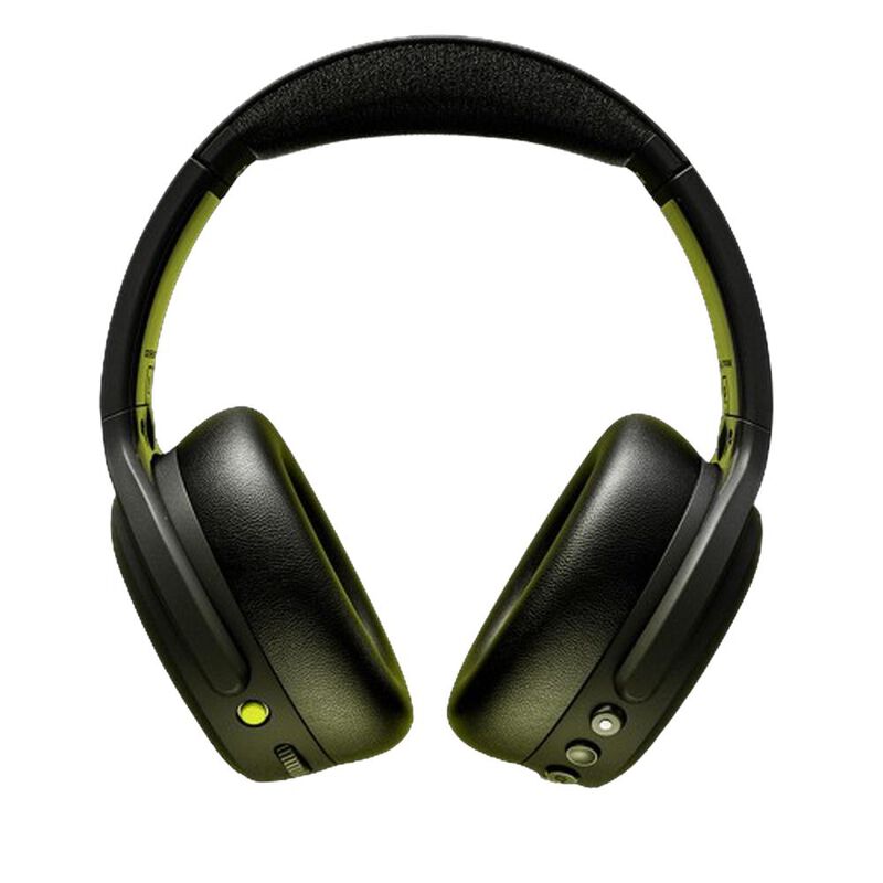 Audífonos Skullcandy Crusher ANC 2 Inalámbricos image number null