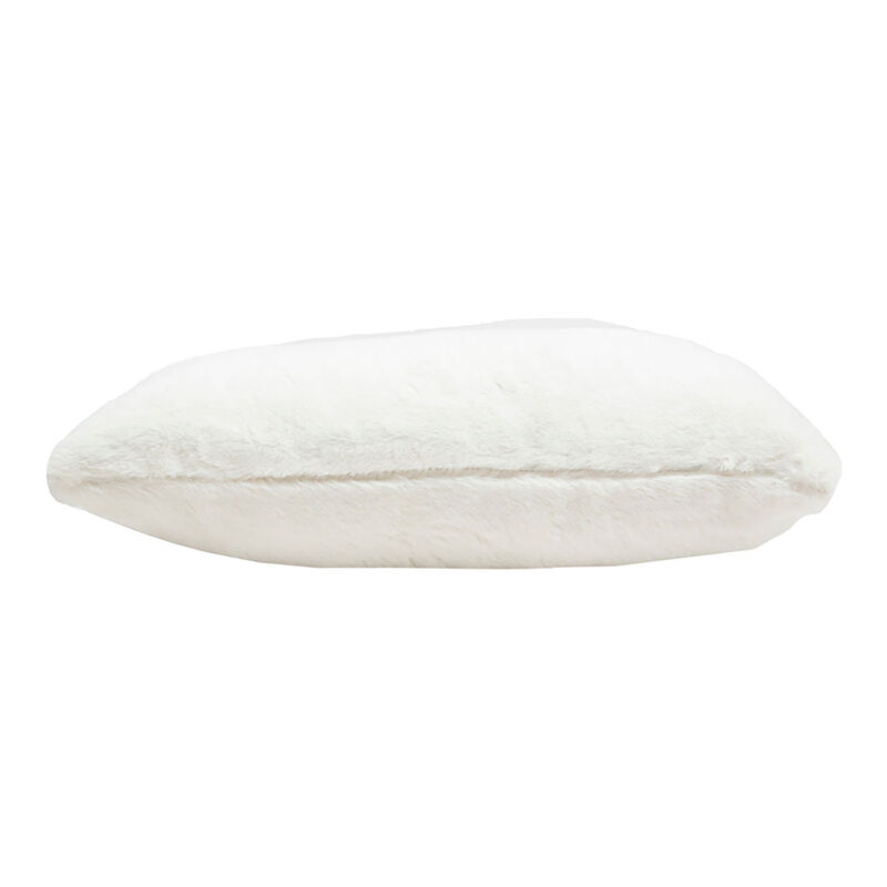 Set de 2 Cojines Dicasa DeltaOne Beige image number null