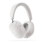 Sonos ACE: Audifonos Over-Ear Blanco