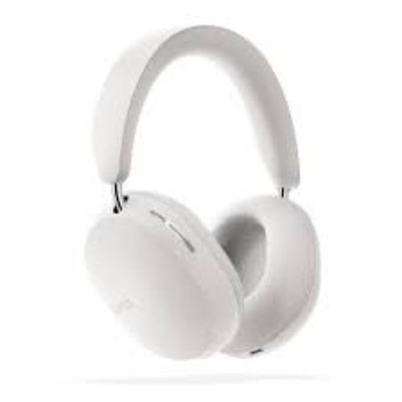 Sonos ACE: Audifonos Over-Ear Blanco image number null