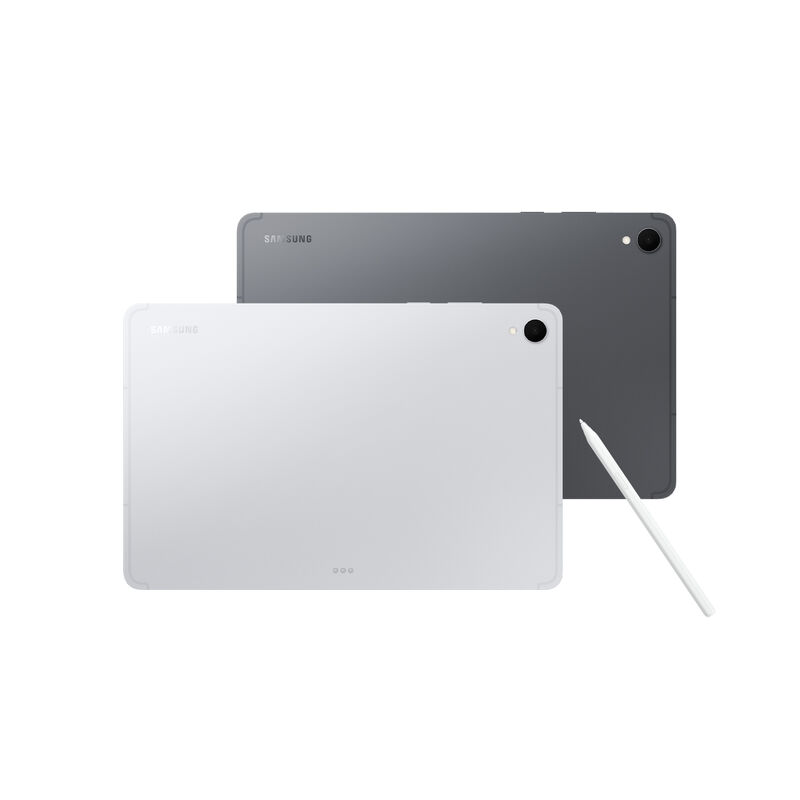 Samsung Galaxy Tab S11 Gris 12gb 128gb image number null