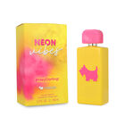 Ferrioni Neon Hey Darling 100 Ml Edt Spray