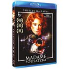 Madame Sousatzka [blu-ray R] (1988)
