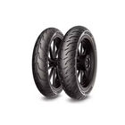 Llanta Michelin 130/70 - 17 M/C 62S PILOT STREET 2 R TL