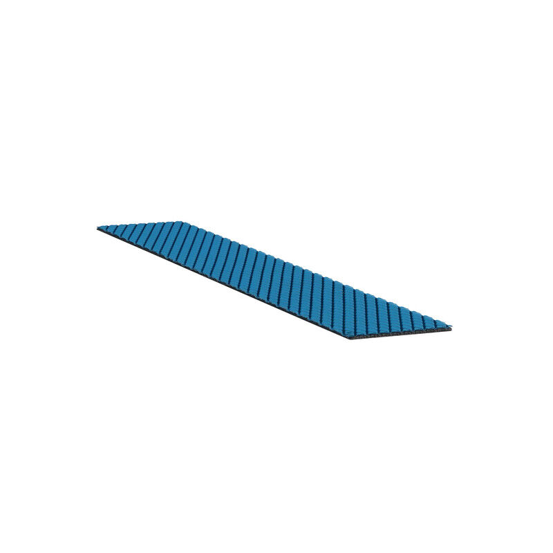 Thermal Grizzly Minus Pad Basic 120x20x0.5mm 4p... image number null