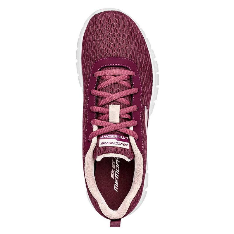 Tenis Skechers Graceful para Mujer image number null