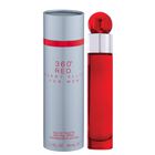 Agua De Tocador Perry Ellis 50 ml Rojo 360&deg; Hombre