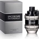 Perfume Spicebomb Viktor & Rolf  90Ml Edt