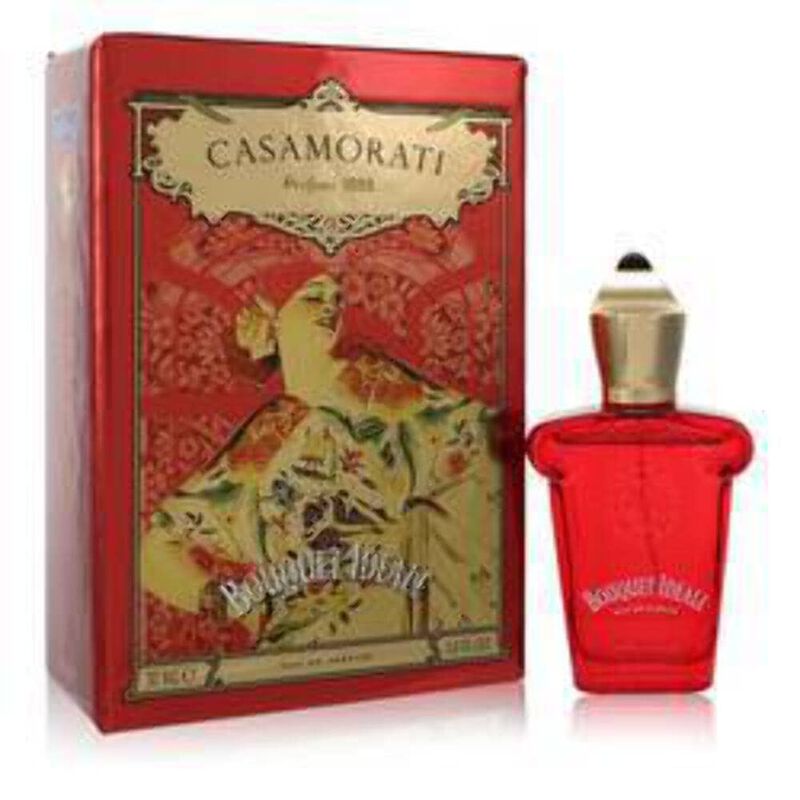 Perfume Xerjoff Casamorati 1888 Bouquet Ideale,... image number null