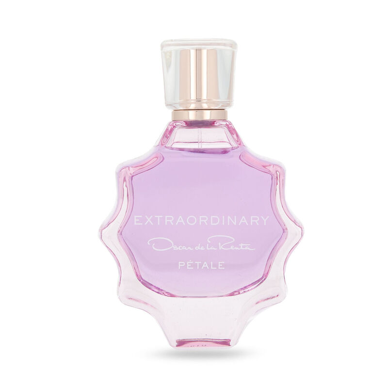 Oscar De La Renta Extraordinary Petale 90 Ml Ed... image number null