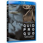 Quid Pro Quo [blu-ray] (2008)