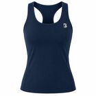 Tank Top Dry-fit Mujer Poli&eacute;ster Deportivo Blacksecretsport