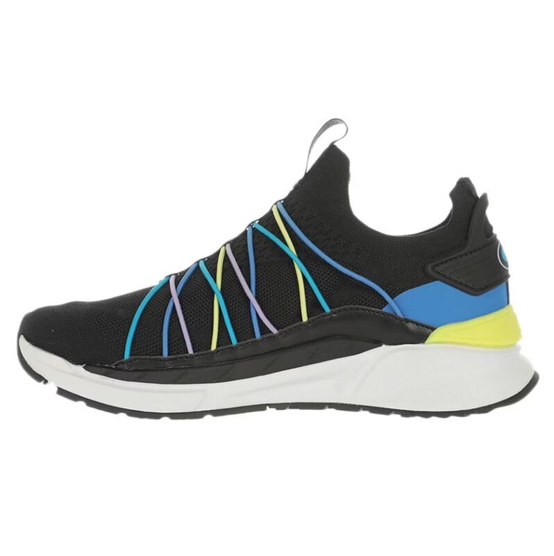 Tenis Champion Flexer Tress Para Mujer. Ca10171... image number null