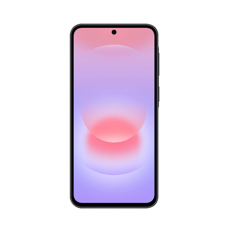Samsung Galaxy A37 5g 8+256 Gb image number null