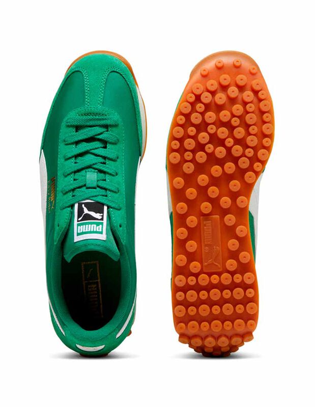 Tenis Hombre Puma Easy Rider Vintage 399028 03 image number null