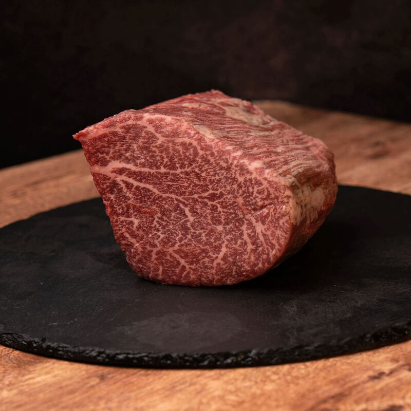TENDERLOIN WAGYU JAPON&Eacute;S A5 500 G image number null