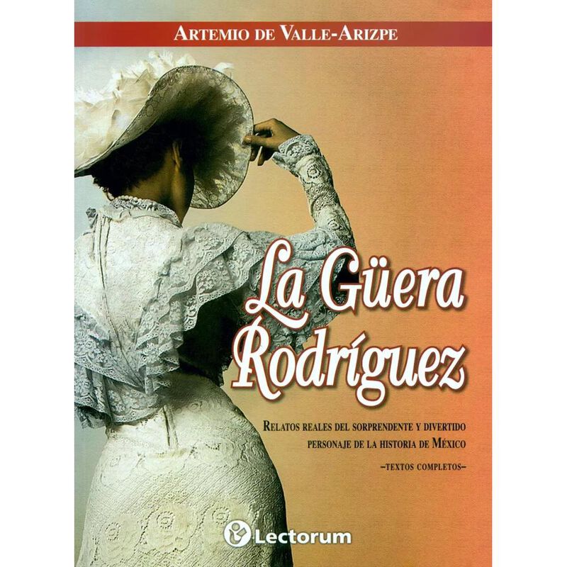 La G&uuml;era Rodr&iacute;guez image number null