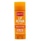 B&aacute;lsamo Labial Sin Perfume O'keeffe's Lip Repair Para Labios Secos (1 Paquete)