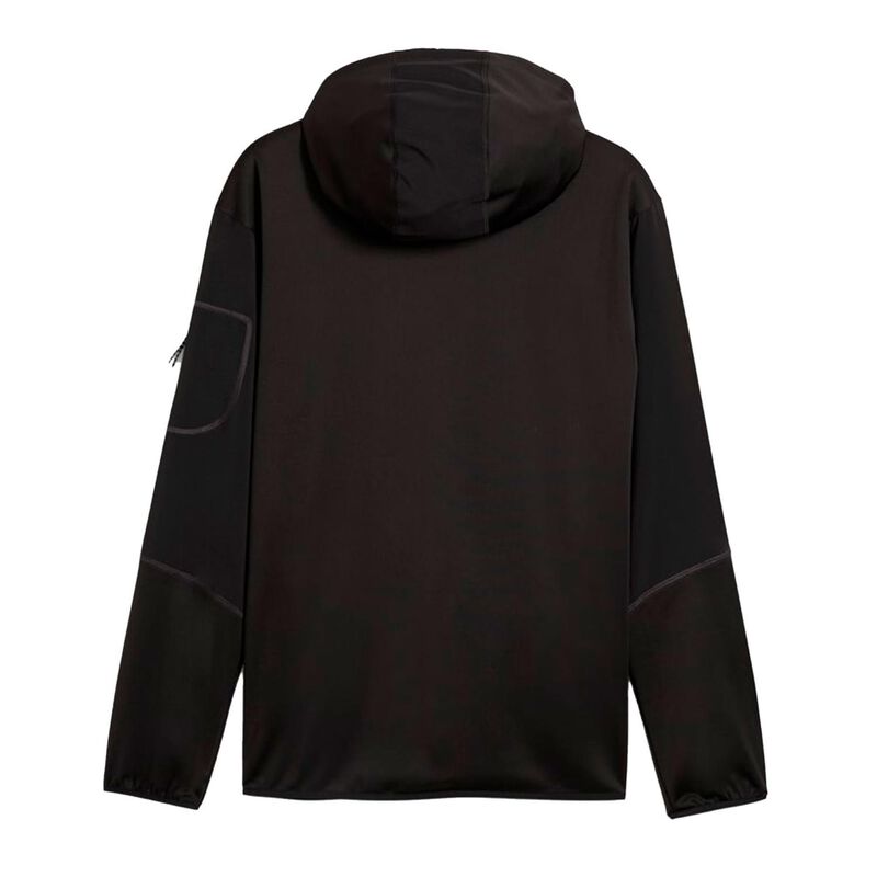 Chamarra Puma M Concept Para Hombre image number null