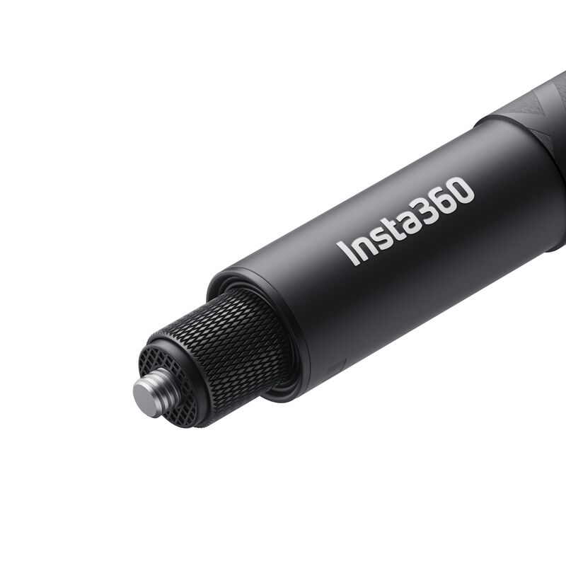 Palo Para Selfies Insta360 Invisible 85 Cm image number null