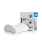 Almohada Ergon&oacute;mica Lumbar para Espalda Baja
